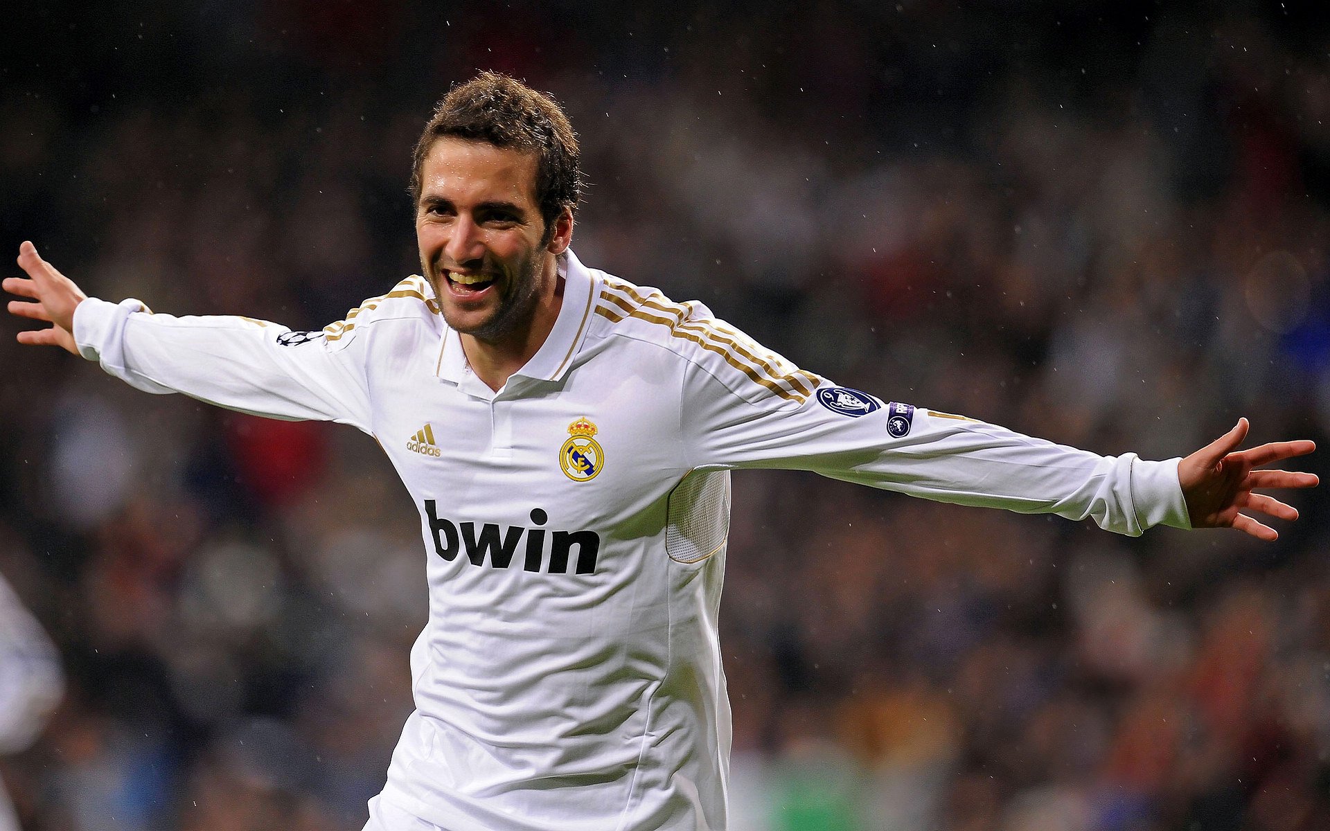 星空娱乐网址-体育游戏回顾:虚拟世界里的竞技与球星数据,虚拟足球游戏