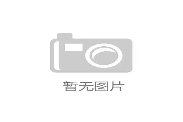 专家呼吁加强女子铁三运动员专项保护与权益保障
