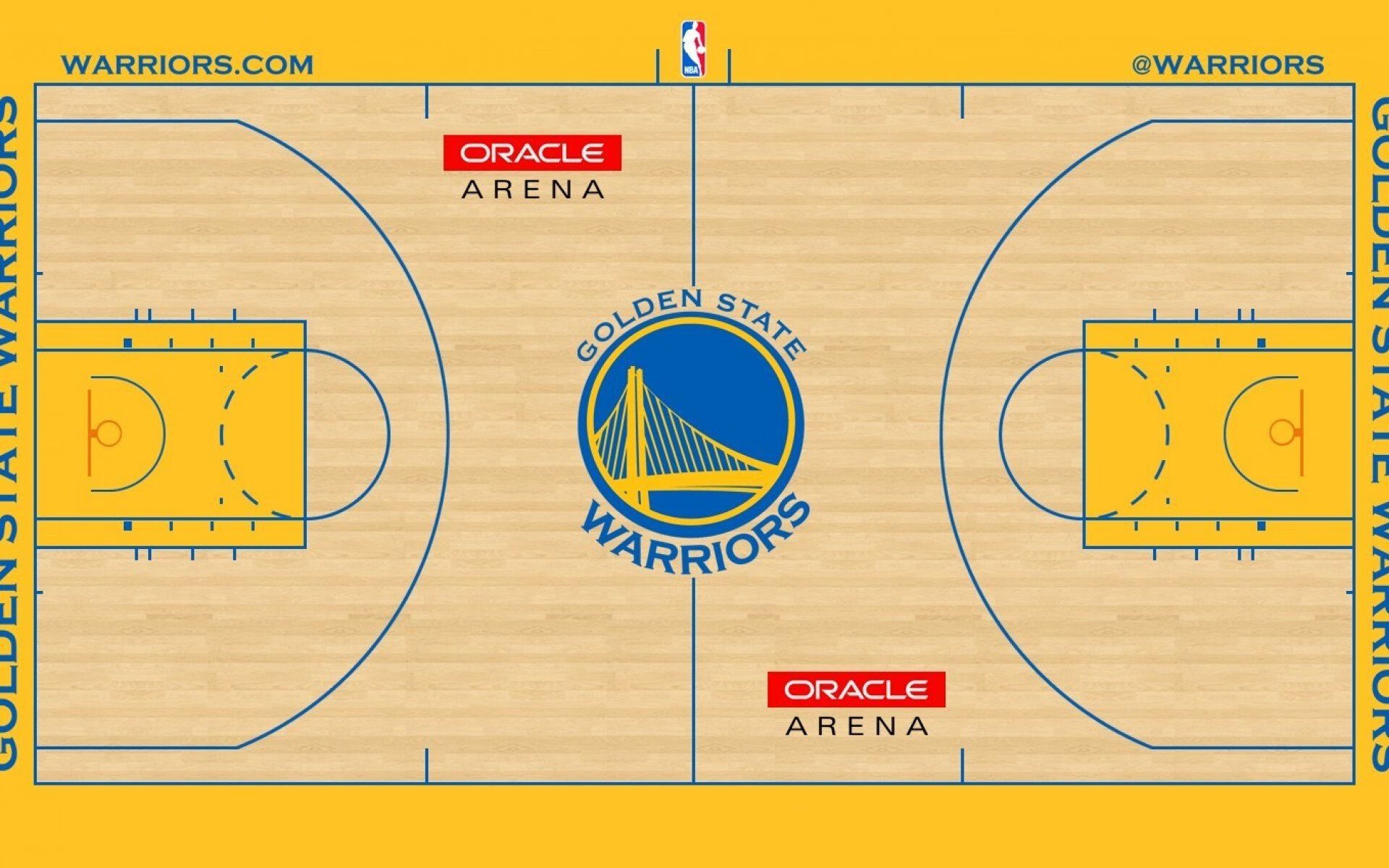 XINGKONG ESPORTS-NBA球员场上领导力训练方案,nba领袖