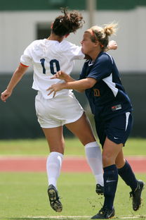 XINGKONG ESPORTS-NBA球员场上领导力训练方案,nba领袖