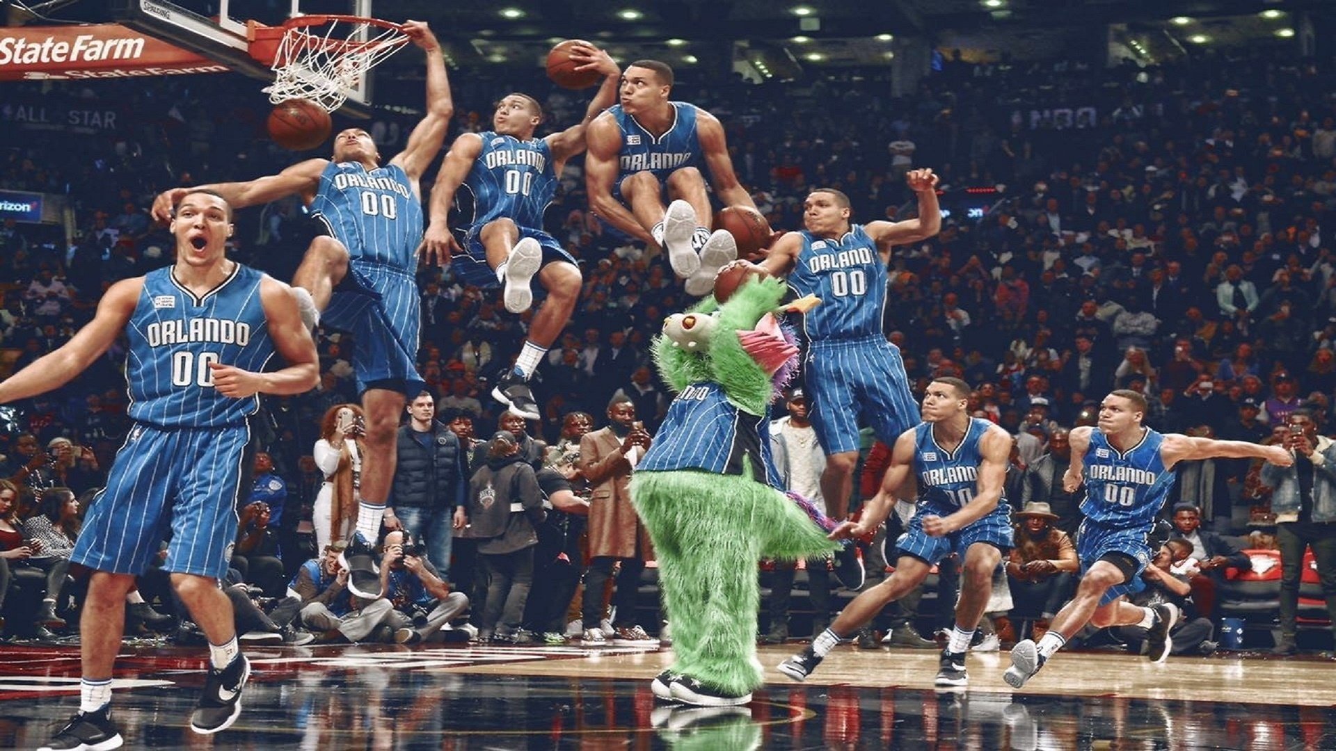 星空游戏平台-NBA球员训练计划优化设计,nba运动员训练计划