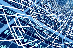 星空电竞平台-国足中场压迫能力分析报告，国足中场球员