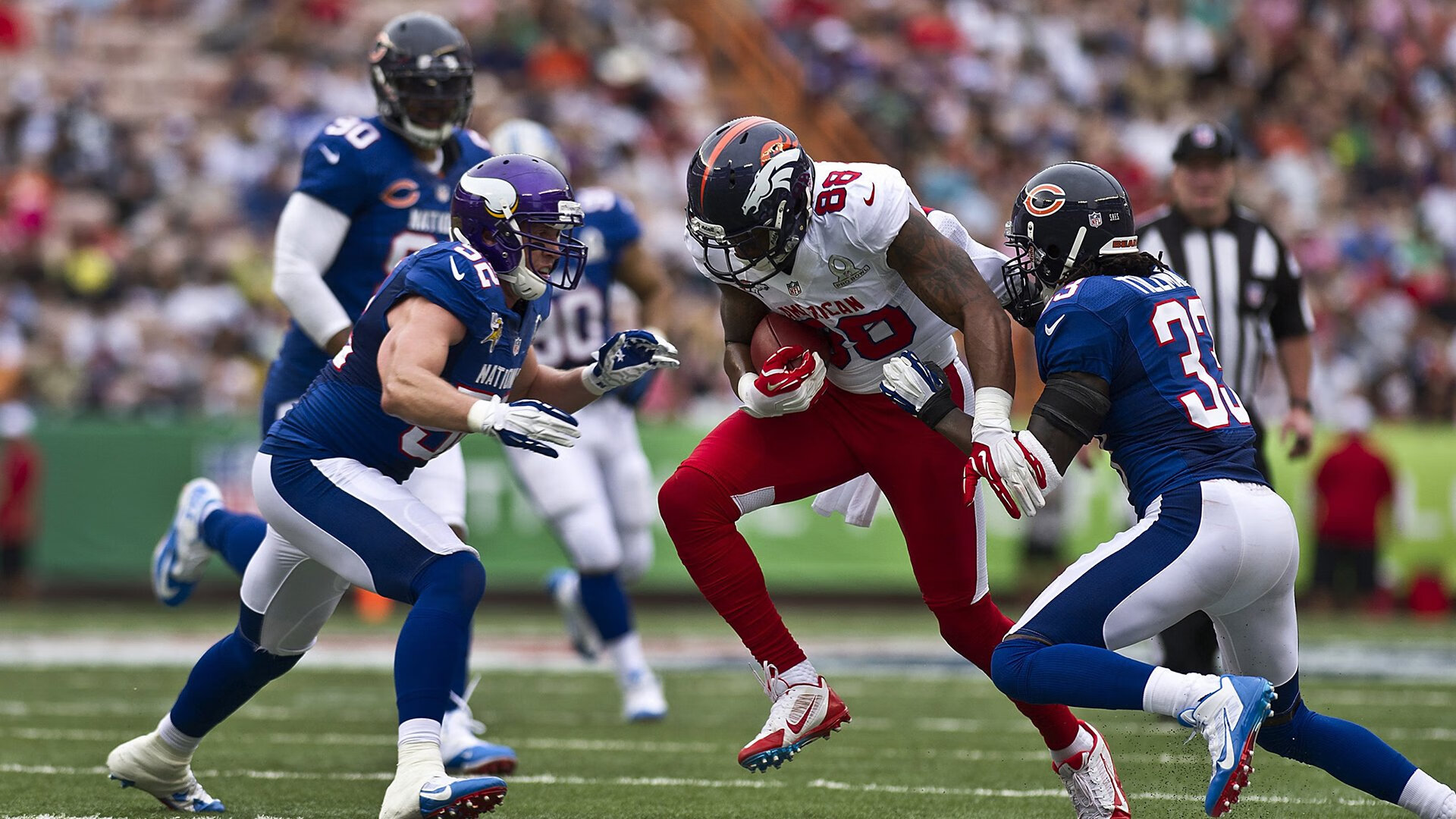 星空娱乐app-意甲高压对抗下替补出场效率提升趋势，意甲高能7秒