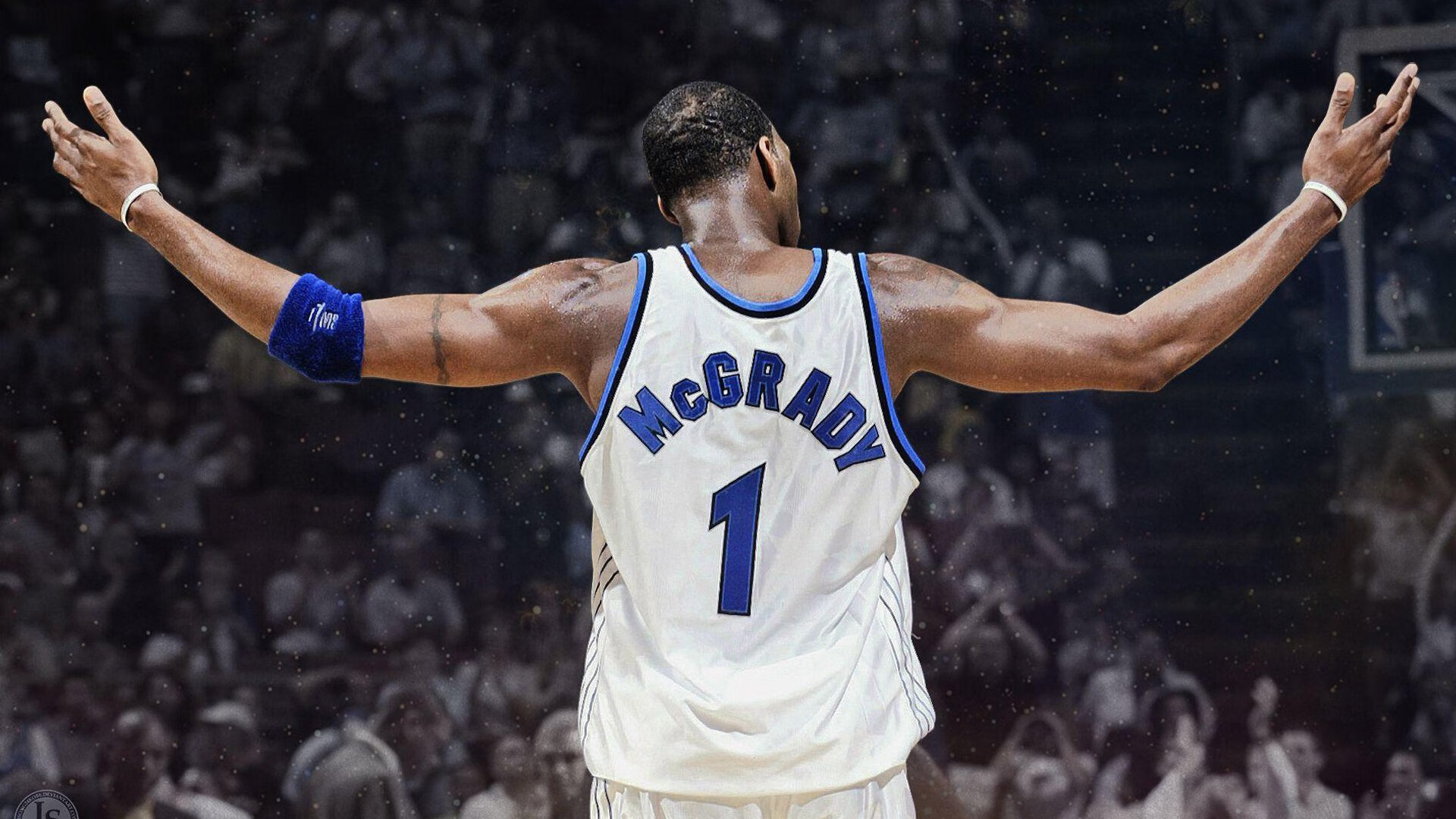 星空体育电脑版-尼克斯加时险胜骑士,布伦森关键球定胜负,尼克 布里科斯